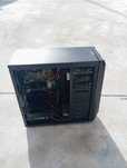 Computador fixo (ler descrição)