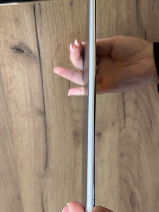 iPad Air 2 / поддержка сим карты