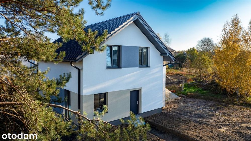 Premiera nowych domów w Knurowie - dzień otwarty