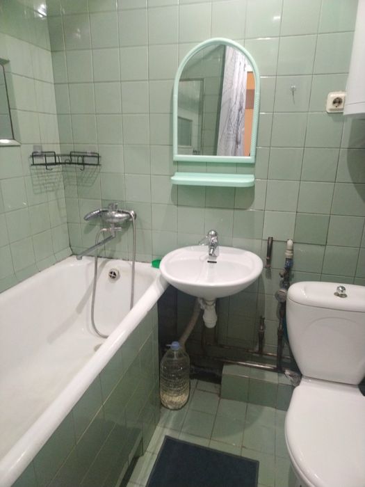 Здається на тривалий термін 1 ккв Трускавець