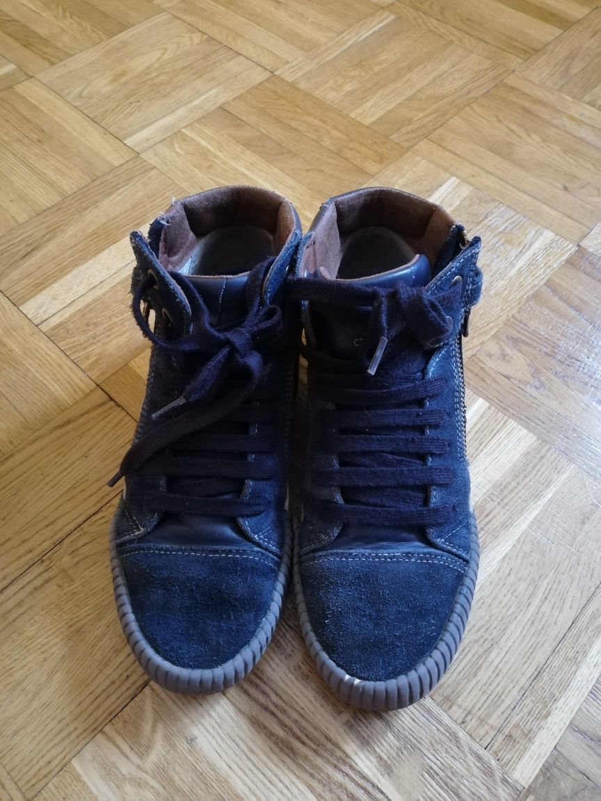 Buty GOEX rozm. 36