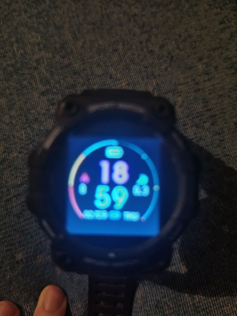 Smartchwatch Sport watch