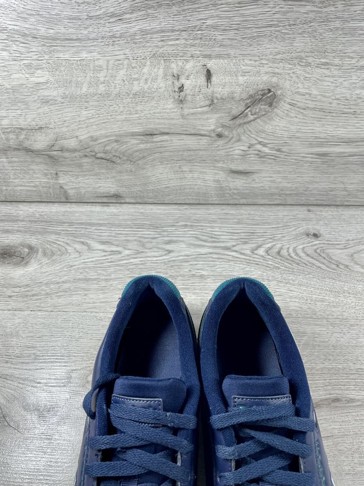Reebok Royal Glide чоловічі кросівки