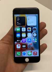 Телефон apple iPhone 6s /16GB ROM! Артикул D345