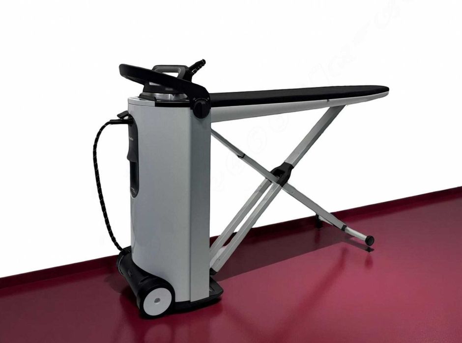 Miele / Міле прасувальна система, класична. B 3312.