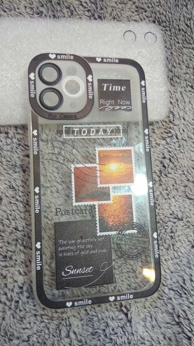 Чохол, чехол, для айфон 11 про, iphone 11 pro.