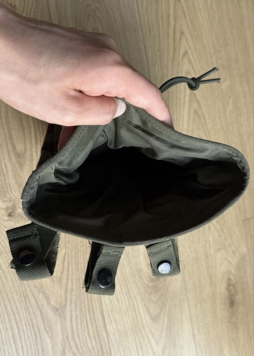 Torba zrzutowa WZ. 93