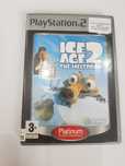 ICe Age 2 PS2 Sklep Iława