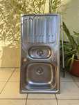 Banca estilo piano