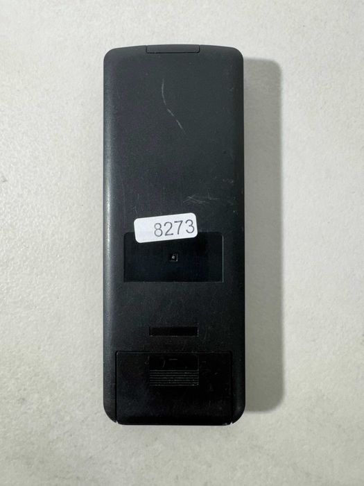 Oryginalny pilot JVC RM-SE MX30