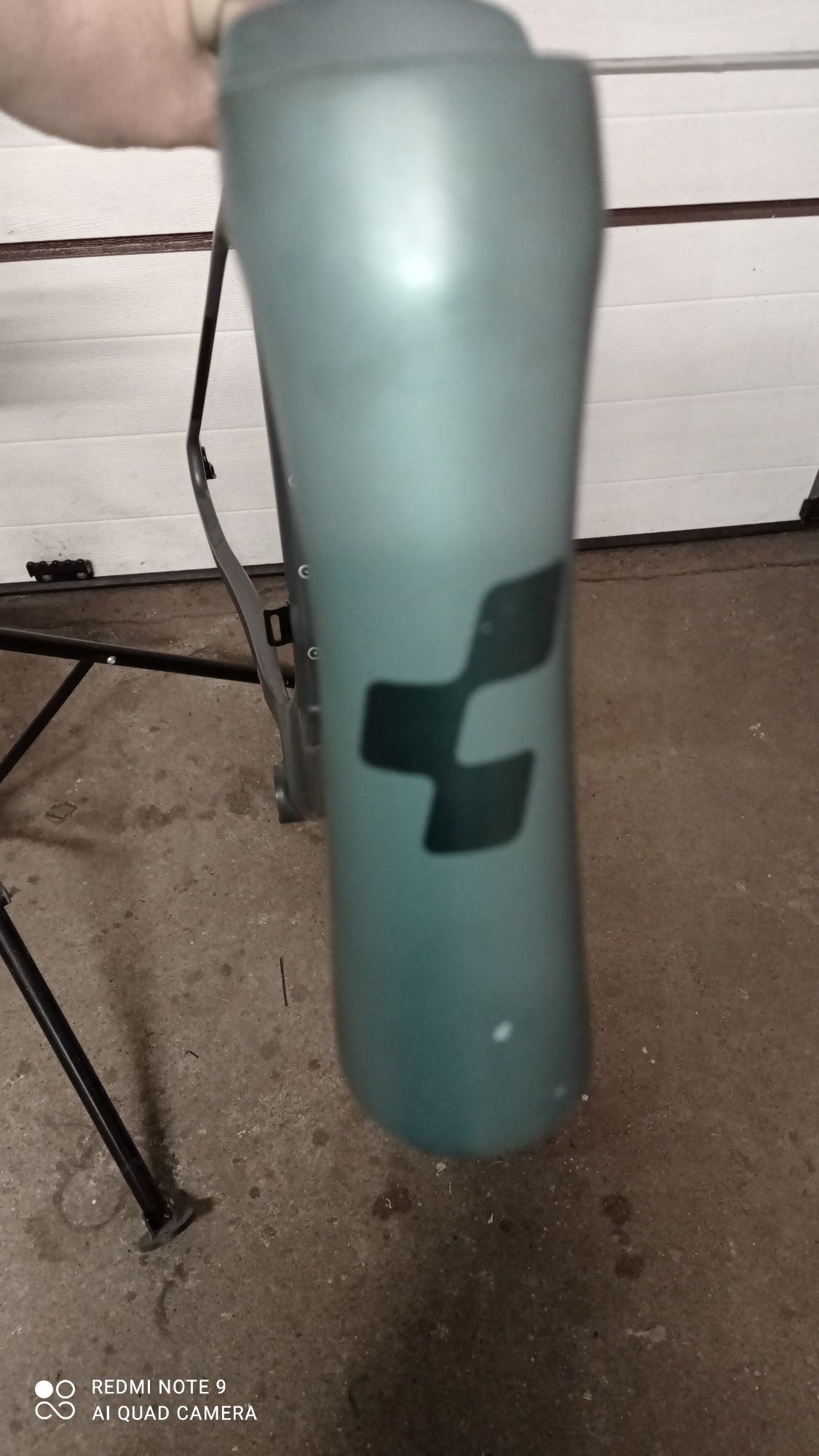 Cube C62 Agree Pro carbon używana