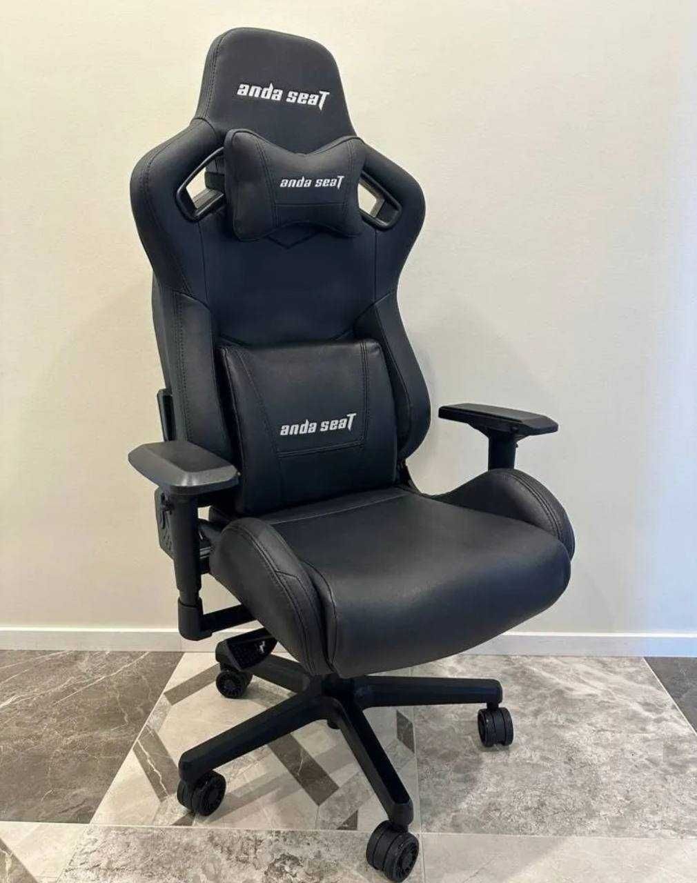 Gaming chair Anda Seat Kaiser 2