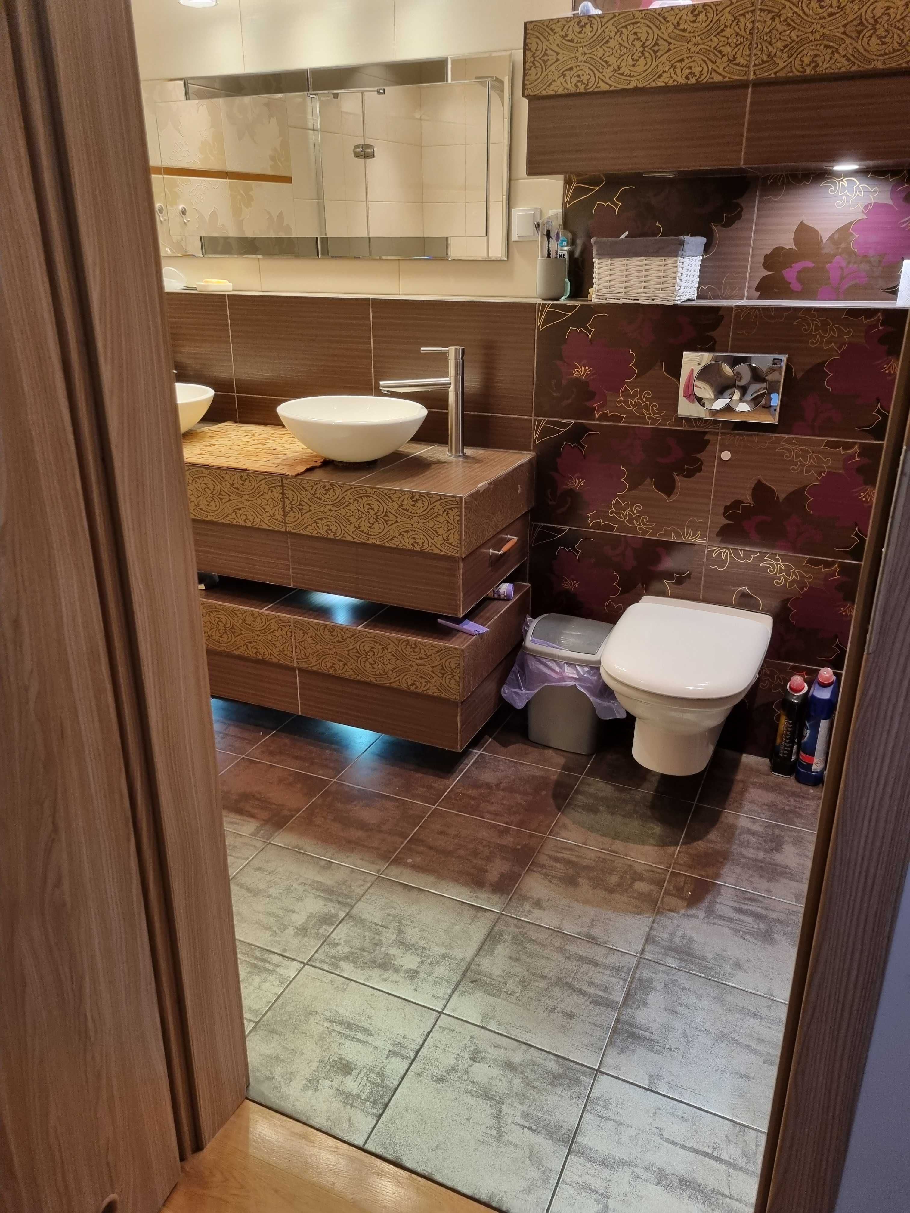 Pokój do wynajęcia Lublin Botanik