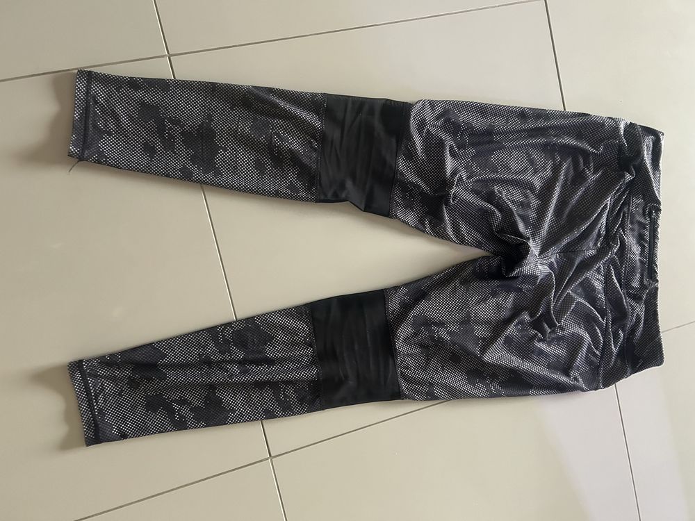 Leginsy r. 40/42