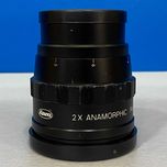 Kowa 2x Anamorphic for Bell and Howell (Cine)