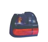 FAROLINS PARA RENAULT R19 II 4P CHAMADE 92-95