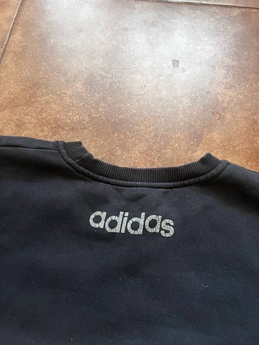 Світшот Adidas 5-10