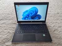 Ноутбук HP ProBook 440 G5 14" Core i7-8550U/8Gb/UHD 620