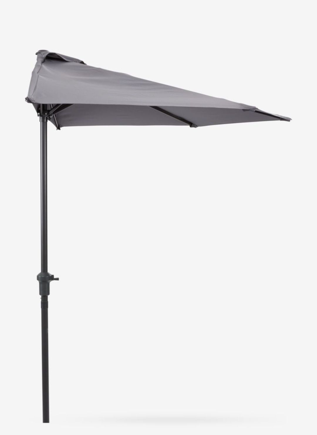 Parasol na balkon Kolding Jysk