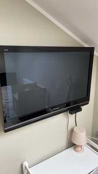 Telewizor Panasonic Viera 42 cale