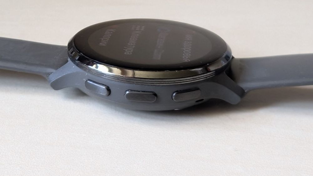 Garmin Venu 3s годдинник