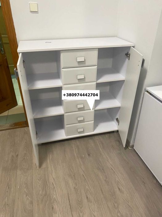 Збірка Меблів. Складання Меблів. Монтаж Меблів. Зібрати скласти меблі.