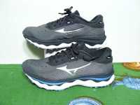 buty MIZUNO r 39 wave sky 05 męskie damskie