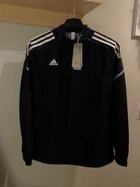 Nowa Bluza Adidas z metką