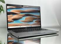 Do biura/Szkoły Dell Latitude 5410 i5-10Gen 8GB 256GB SSD Win11+Zestaw