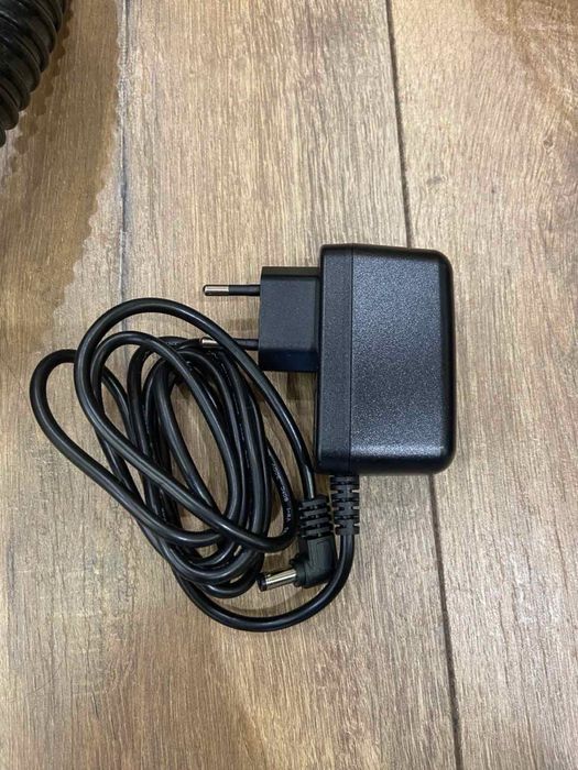 Насадка для ручного пылесоса бош bosch 6 7 8 seria щетка быстрая заряд