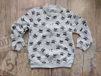 Bluza Pepco 110 koty