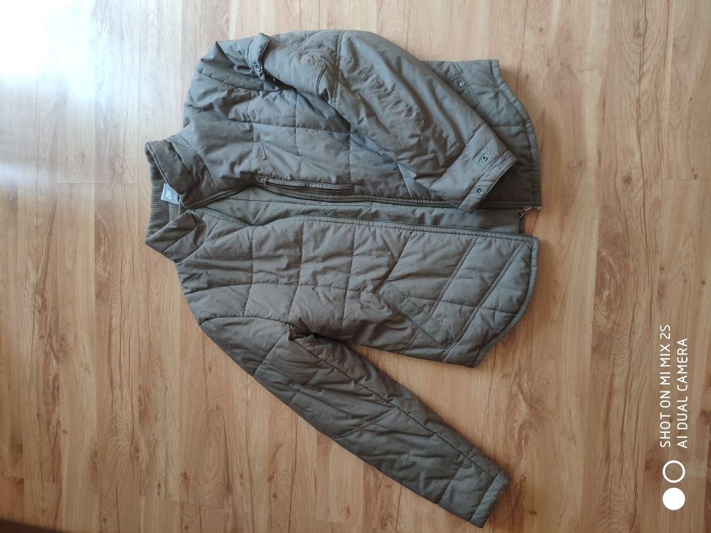 Kurtka wiosenna NIKE M 178cm