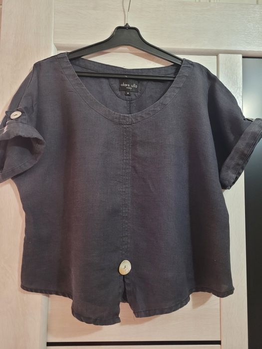 Бесплатно отдам даром Женские вещи