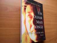 Um Olhar Mais Longe - Isabel Queiroz de Melo