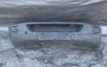 MERCEDES SPRINTER W 906 2006-2013 ZDERZAK PRZÓD PRZEDNI