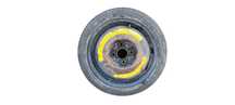 VW Polo III 6N Koło Dojazdowe Zapasowe 4x100 ET45 105/70 R14
