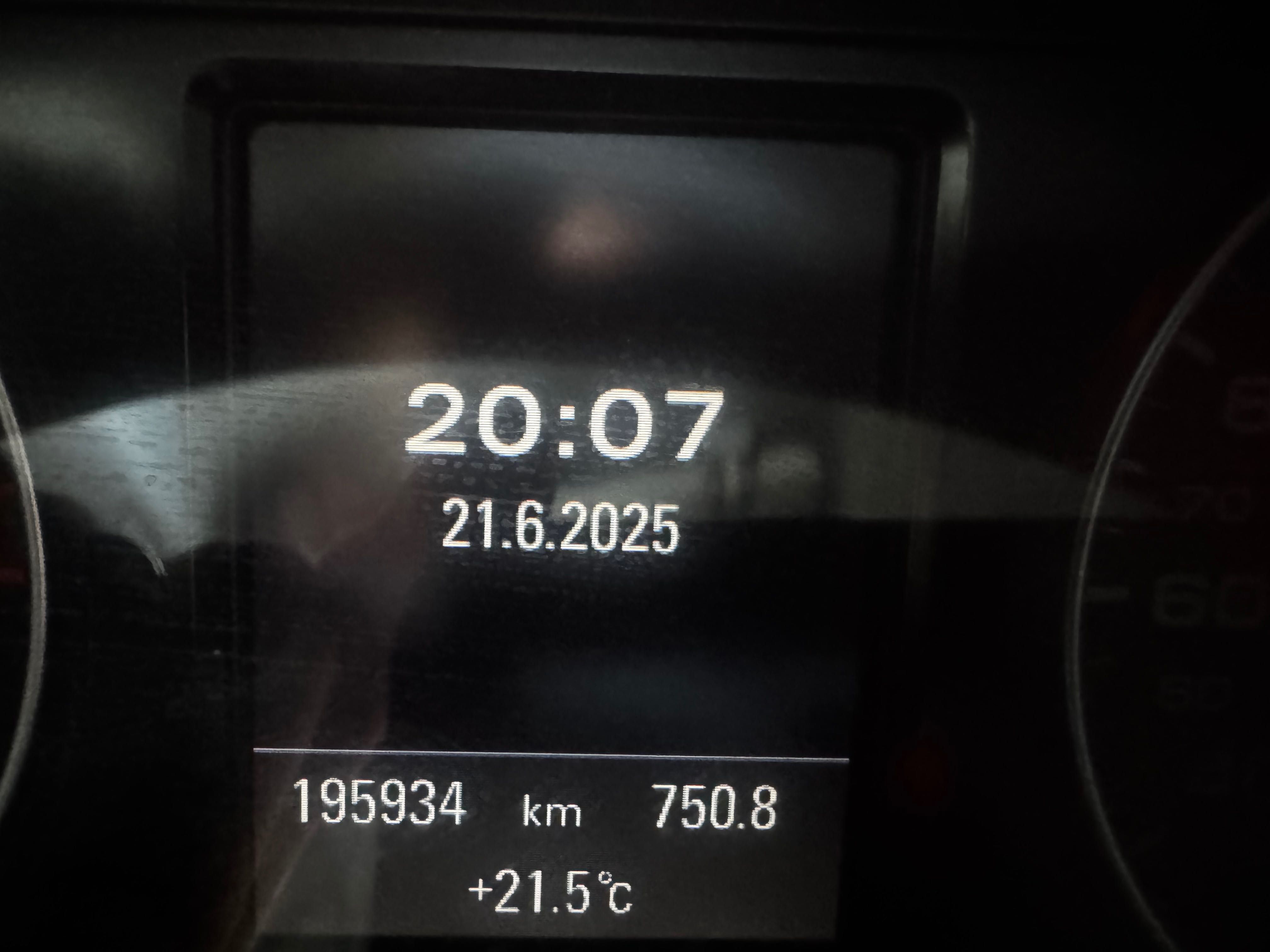 Audi Q5 2.0 TDi S-line