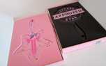 Espelhos maquilhagem marca JEFFREE STAR