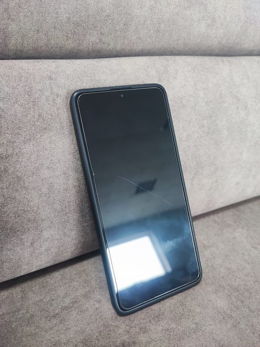 Redmi Note 13 Pro 5G GWARANCJA!!!