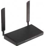 Router Mikrotik hap ac3 dualband 2.4ghz 5ghz