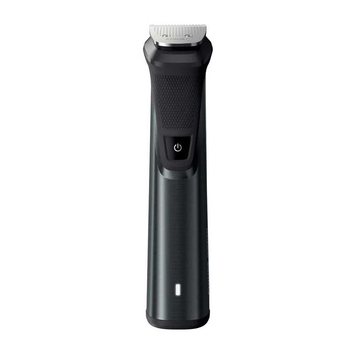 Тример Philips Norelco Multigroom 9000 Prestige  - MG9730/40 | NEW!