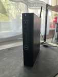Dell OptiPlex 3060