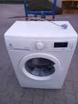 Pralka Electrolux, 6 kg, stan bardzo dobry Wrocław transport.