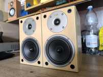 Monitorki Gale 3020S