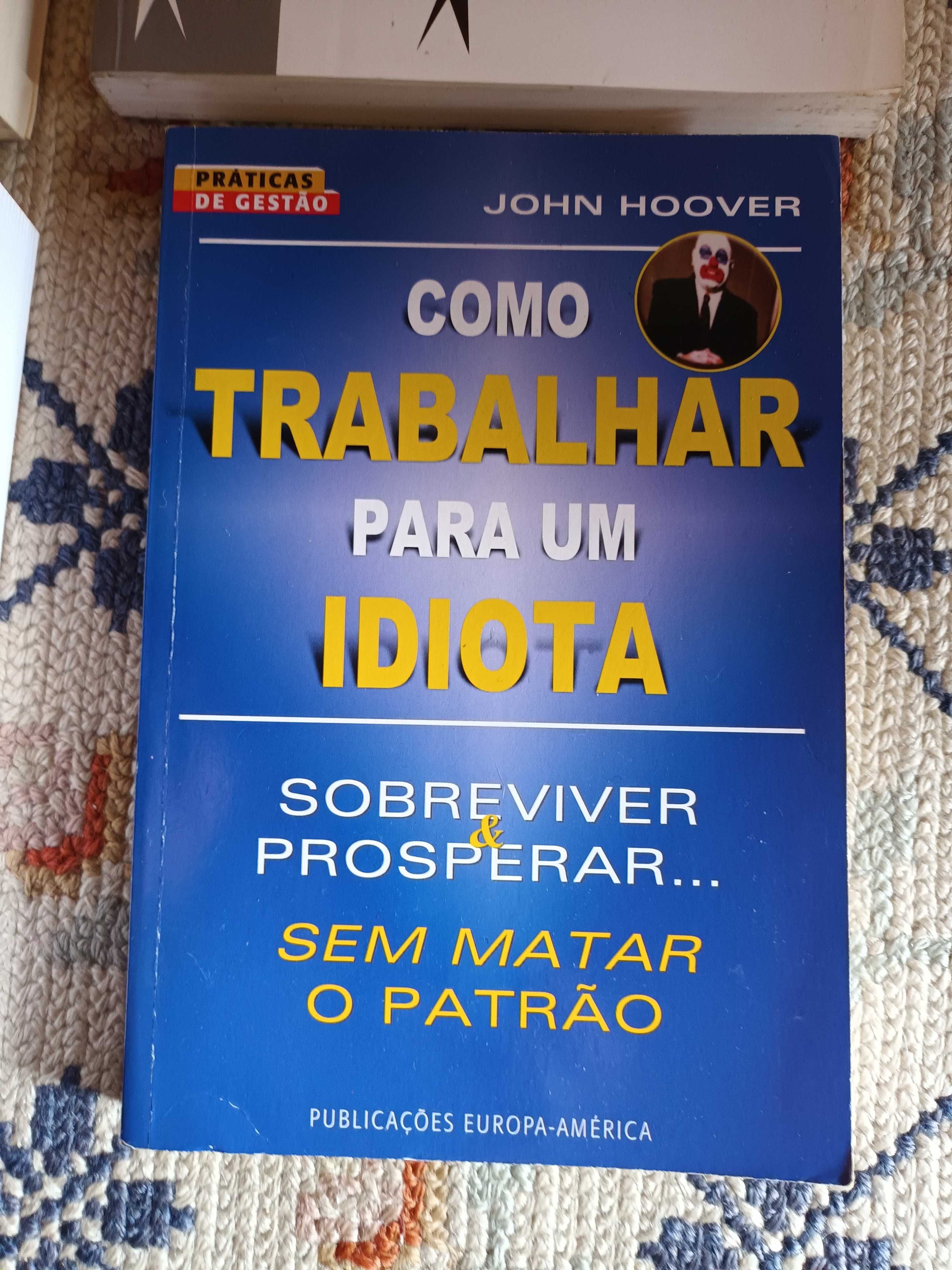 Novos Retratos do Meu País e outros livros