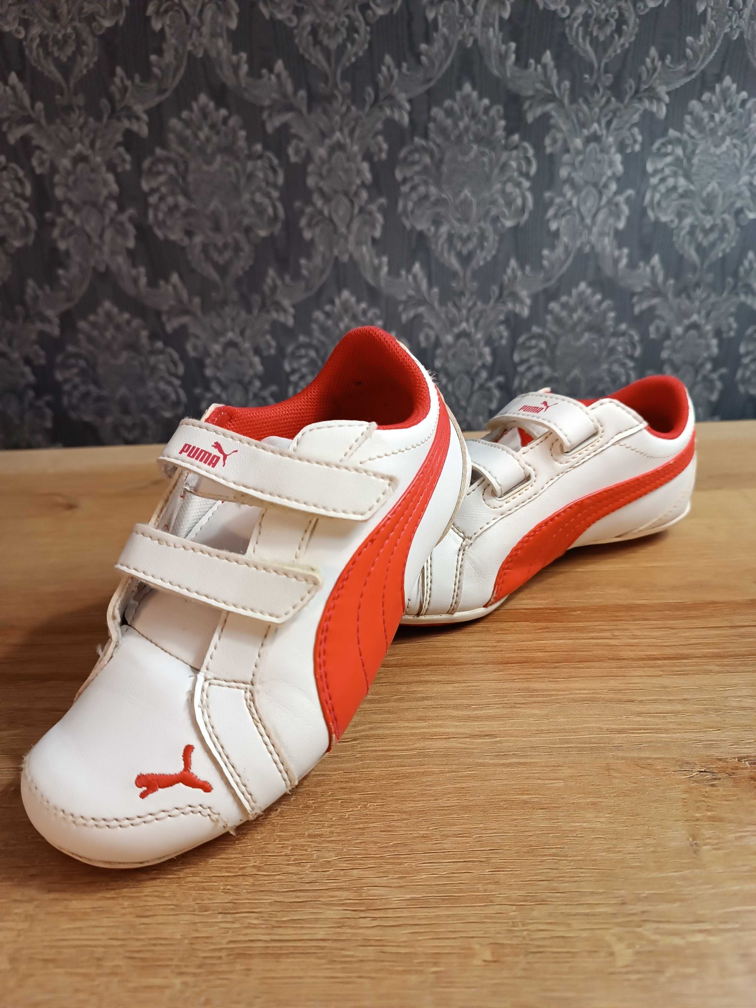 Buty sportowe Puma 28 rozmiar