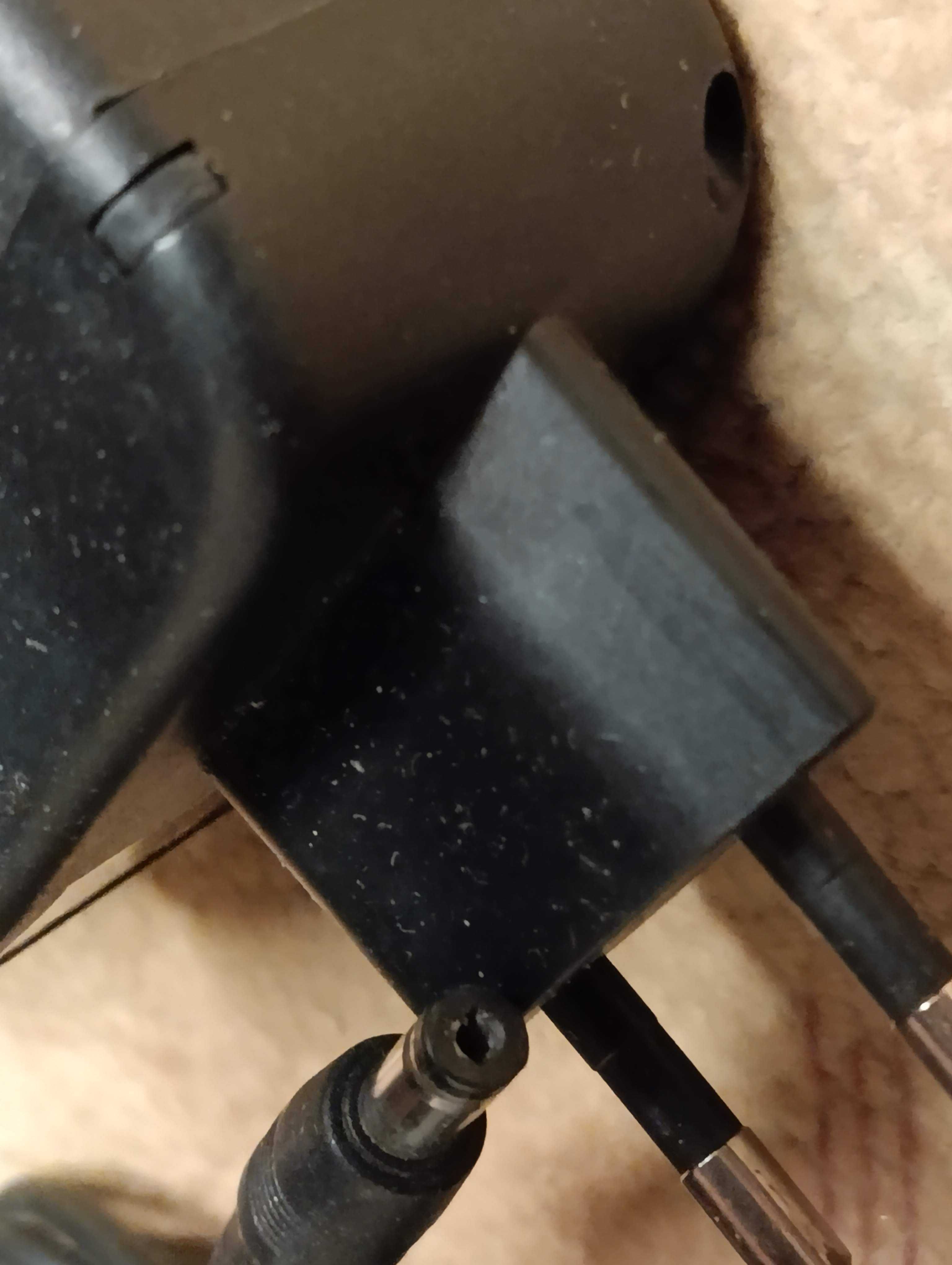Зарядне блок живлення до ноутбука нетбука ASUS 9.5V 2.5A (4.8×1.7mm)