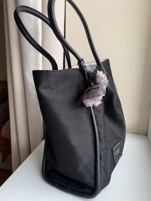 Сумка Victoria's Secret