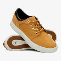 buty TIMBERLAND Londyn Oxford rozm. 37,5