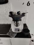 thermomix tm5   Vorwerk